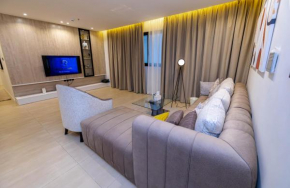 Riyadh Luxury - Narjis